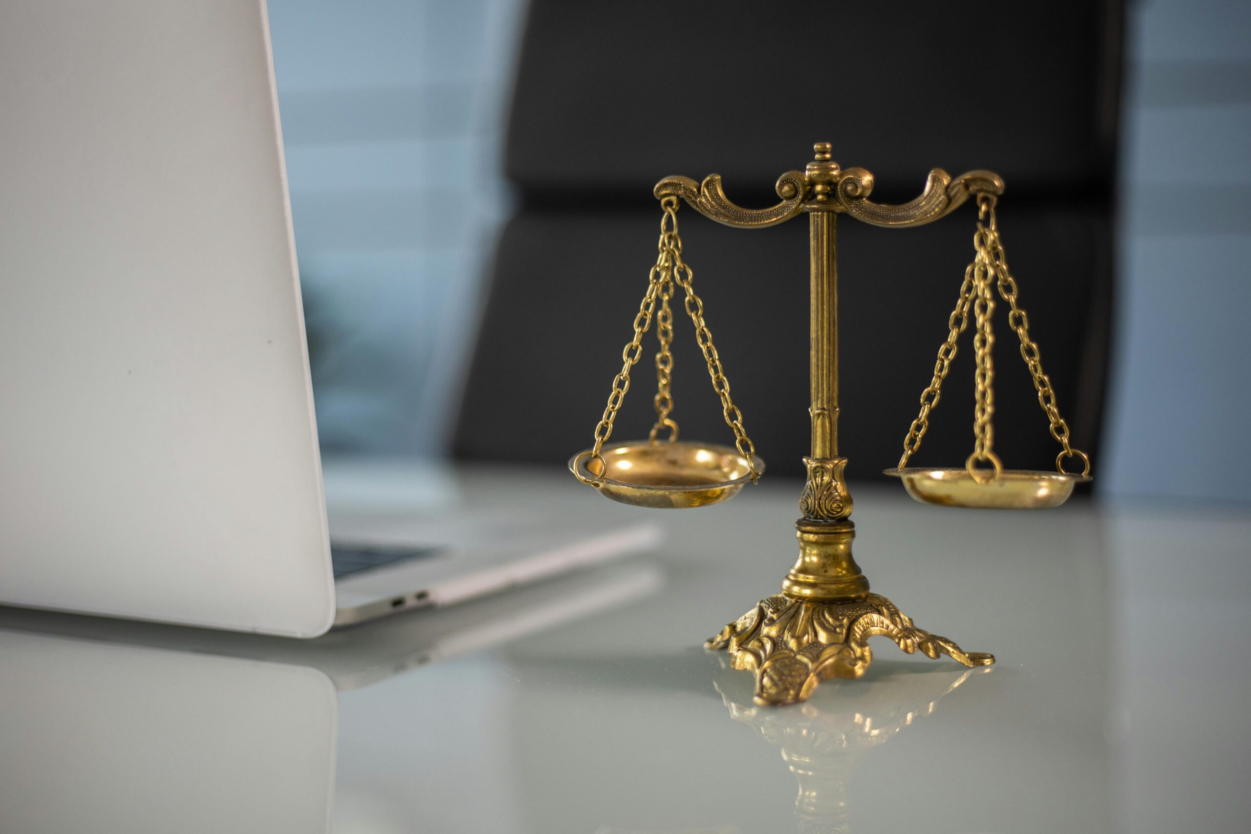 What to Expect from Legal Advice Sessions with Family Lawyers in Dubai